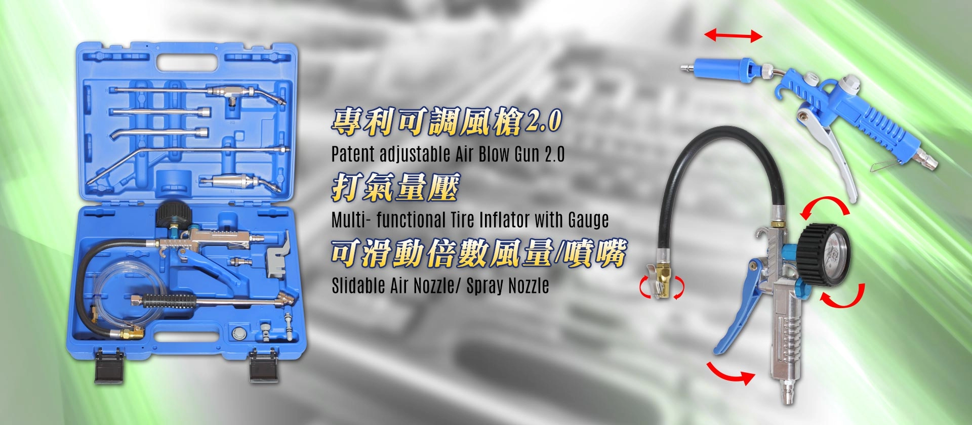 樺偉機械有限公司