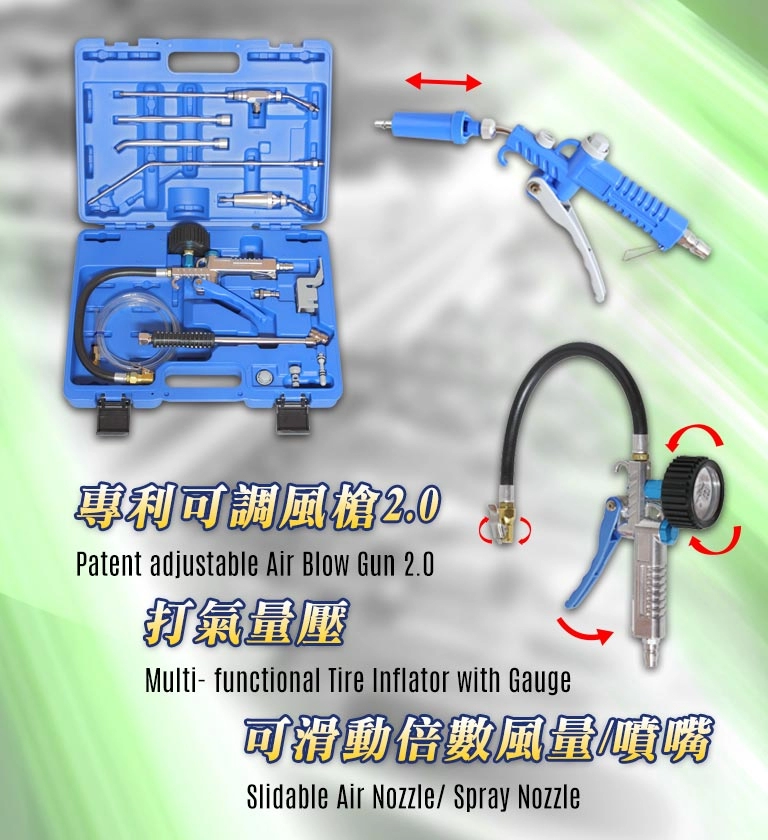 樺偉機械有限公司